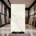 Azulejo 30×60 cm KING 36026