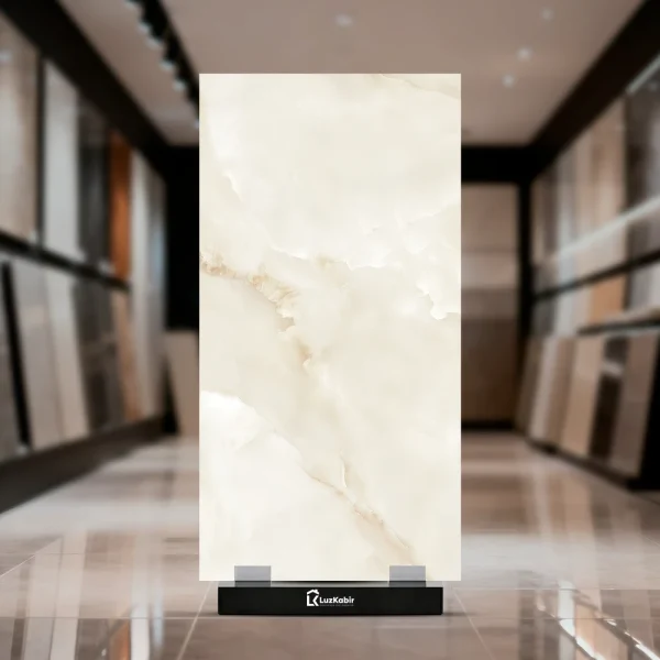 Azulejo 30×60 cm KING 36026