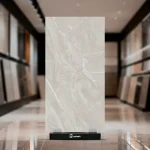 Azulejo 30×60 cm KING 36027