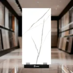 Azulejo 30×60 cm KING 36030