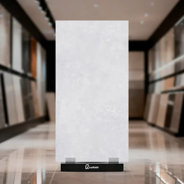 Azulejo 30×60 cm KING 36035