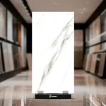 Azulejo 30×60 cm KING 36037