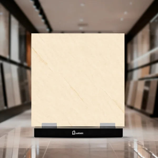 Mosaico 60×60 cm CROWN BEL6602