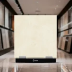 Mosaico 60×60 cm CROWN BEL6603