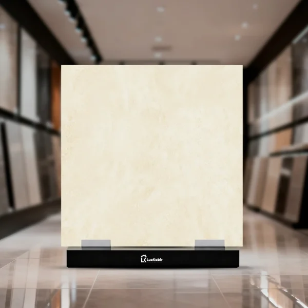 Mosaico 60×60 cm CROWN BEL6603