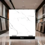 Mosaico 60×60 cm KING CA66009