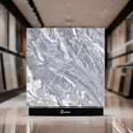 Mosaico 60×60 cm KING CA66012