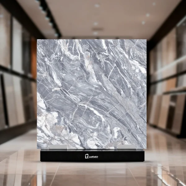 Mosaico 60×60 cm KING CA66012