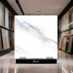 Mosaico 60×60 cm KING CA66027