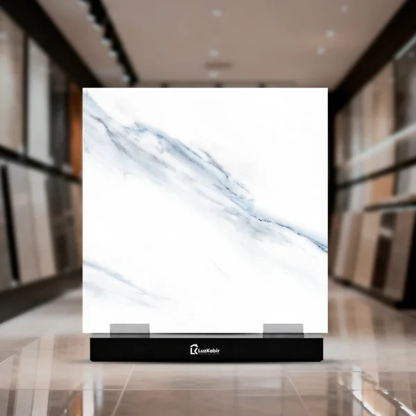 Mosaico 60×60 cm KING CA66027