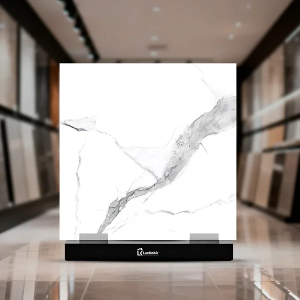 Mosaico 60×60 cm KING CA66035