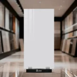 Mosaico 60 × 120 cm GUAN YING COR61201