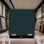 Mosaico 60×60 cm GUAN YING CORB801