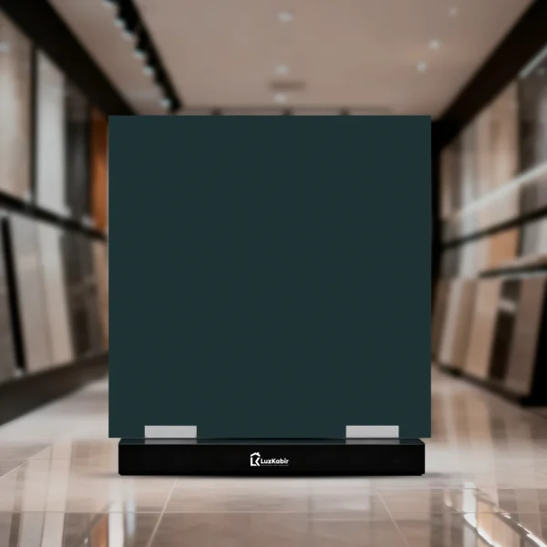 Mosaico 60×60 cm GUAN YING CORB801