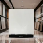 Mosaico 40x40 cm KING DC44011