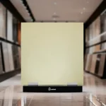 Mosaico 40×40 cm KING DC44012