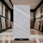 Mosaico 60×120 cm W.E TILES DF6202