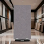 Mosaico 60×120 cm W.E TILES DF6203