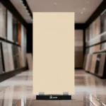 Mosaico 60×120 cm W.E TILES DF6206