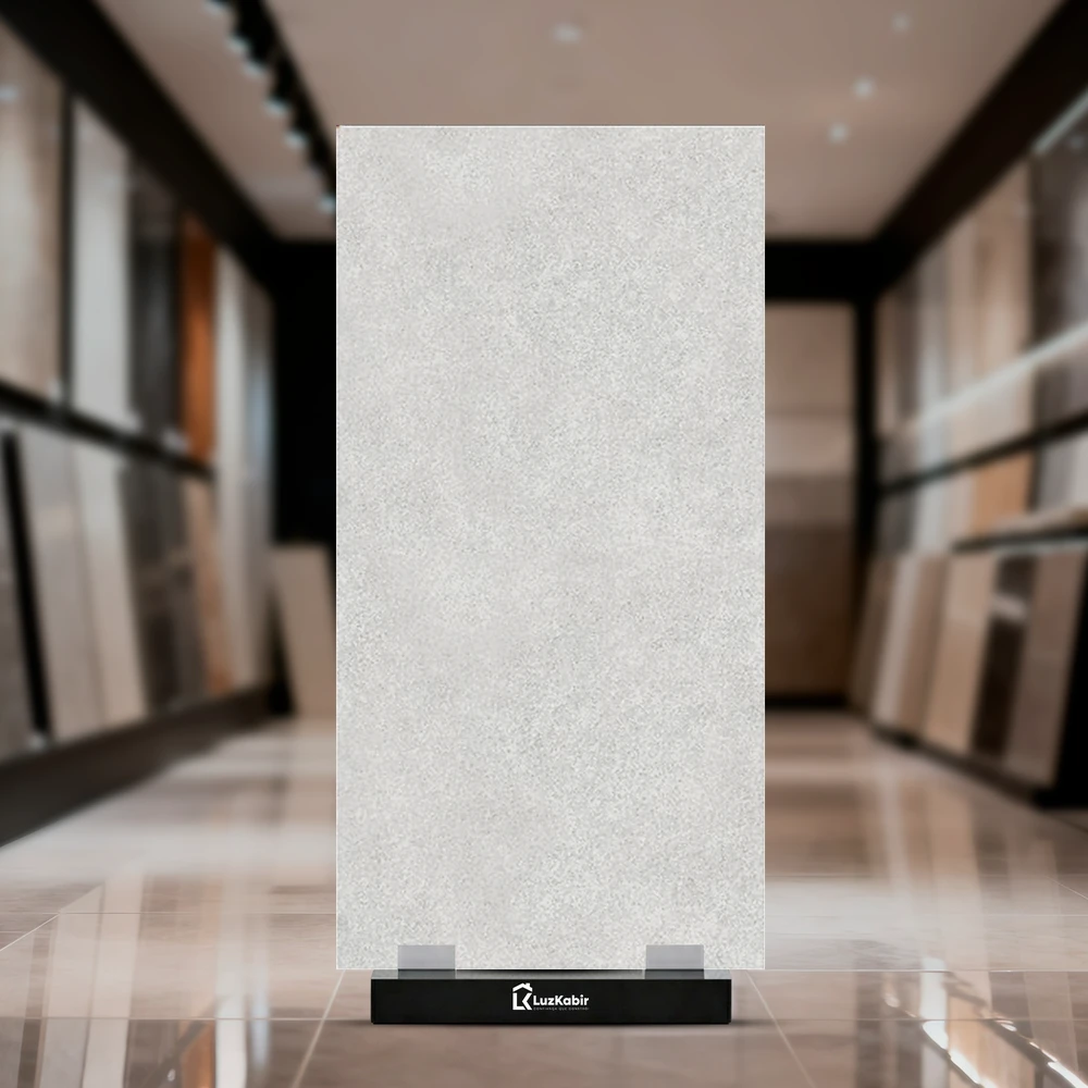 DF6207_A Mosaico 60×120 cm W.E TILES DF6207 - Image 1