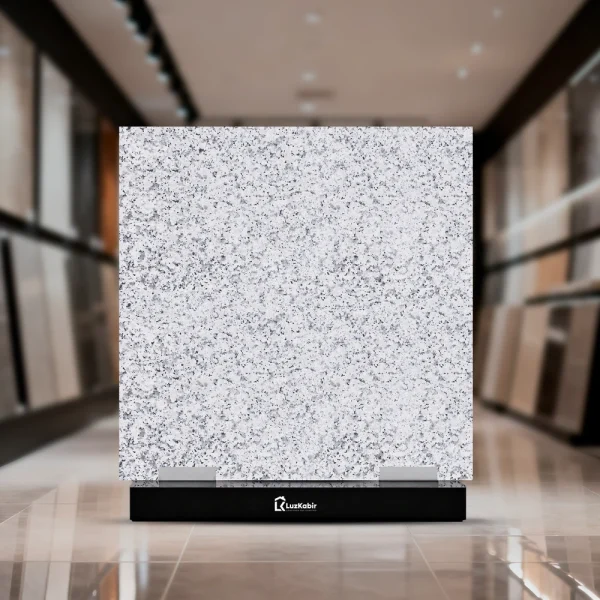 Mosaico 60×60 cm W.E TILES DM601