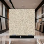 Mosaico 60×60 cm W.E TILES DM603