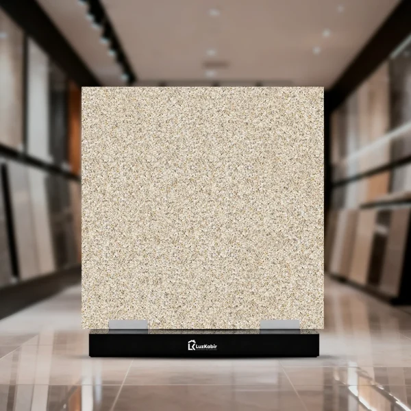 Mosaico 60×60 cm W.E TILES DM603