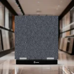 Mosaico 60×60 cm W.E TILES DM605