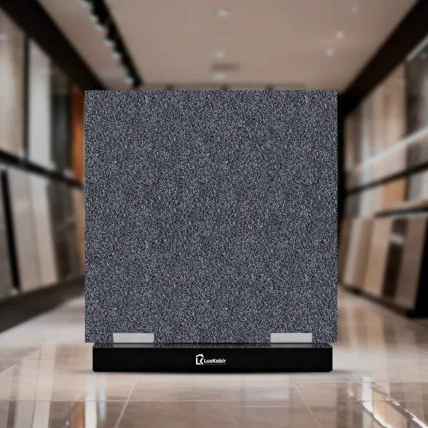 Mosaico 60×60 cm W.E TILES DM605