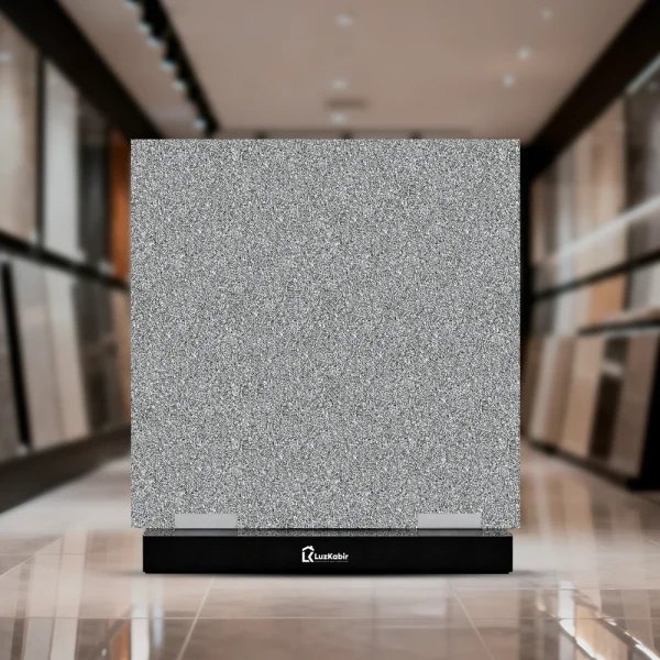 Mosaico 60×60 cm W.E TILES DM606