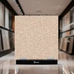 Mosaico 60×60 cm W.E TILES DM607