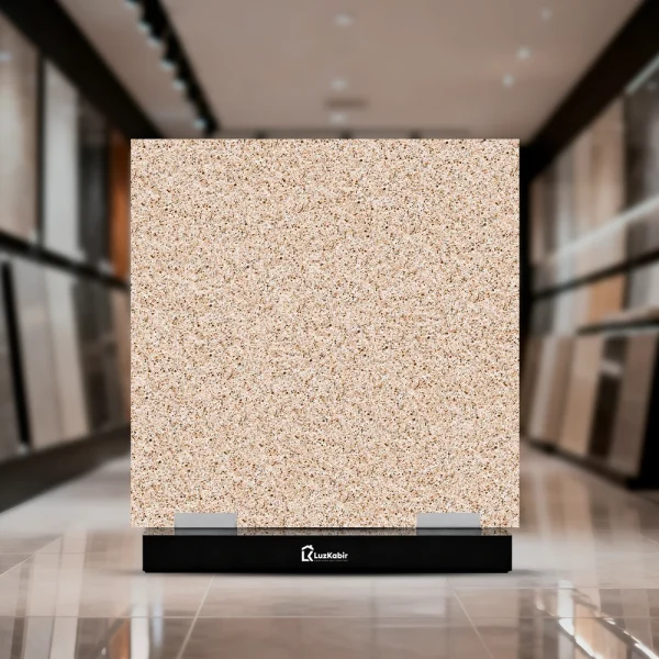 Mosaico 60×60 cm W.E TILES DM607