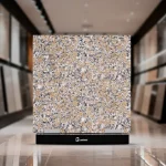 Mosaico 60×60 cm W.E TILES DM608