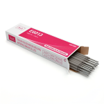 ELECTRODO E6013