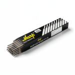 ELECTRODO SHARP