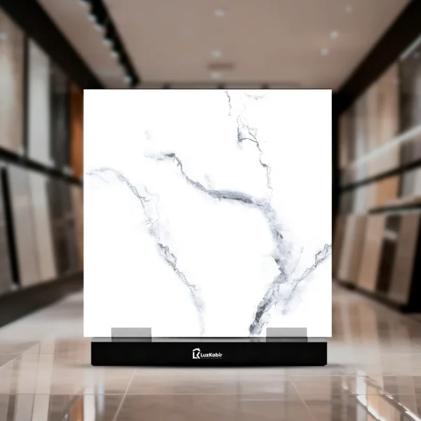 Mosaico 60×60 cm CROWN HF601