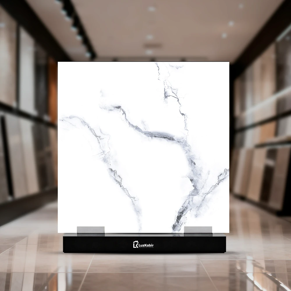 HF601_A Mosaico 60×60 cm CROWN HF601 - Image 1