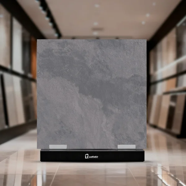 Mosaico 60×60 cm CROWN HF603