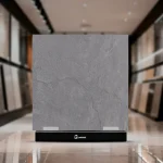 Mosaico 60×60 cm CROWN HF607