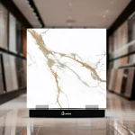 Mosaico 60×60 cm CROWN HP601