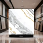 Mosaico 60×60 cm LUZ KABIR KL66001