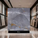 Mosaico 60×60 cm LUZ KABIR KL66002