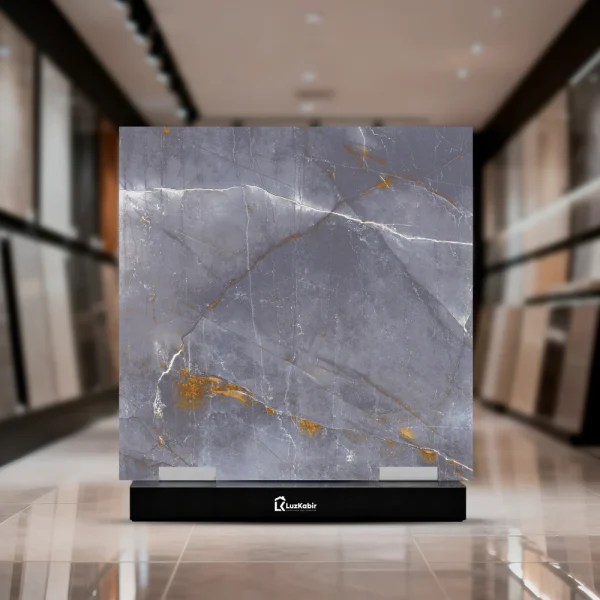 Mosaico 60×60 cm LUZ KABIR KL66002