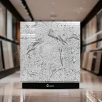 Mosaico 60×60 cm LUZ KABIR KL66007