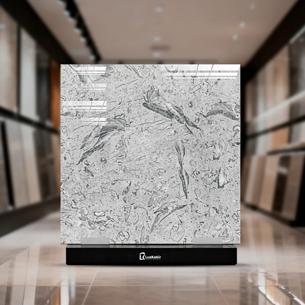 KL66007_A Mosaico 60×60 cm LUZ KABIR KL66007 - Image 1