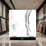 Mosaico 60×60 cm LUZ KABIR KL66010