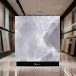 Mosaico 60×60 cm LUZ KABIR KL66015