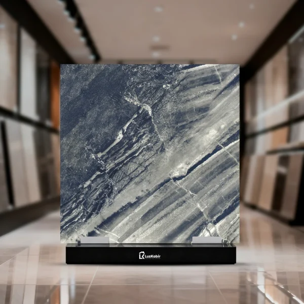 Mosaico 60×60 cm LUZ KABIR KL66016