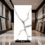 Mosaico 60 × 120 cm GUAN YING KLKP62021