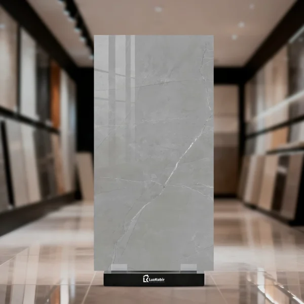 Mosaico 60 × 120 cm GUAN YING KLKP62023